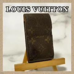 Item thumbnail for item 3e82385e-0595-4e0b-8cb7-09994d0e954c