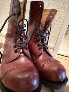 Item thumbnail for item dbed67ad-d10c-40d6-ab95-9666bd657b20