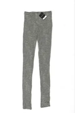 TOPSHOP ラメレギンス　EUR36