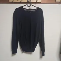 Item thumbnail for item 67db2387-e73e-4abe-8959-65ef92c75b68