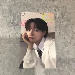ICEx 抽選会 トレカ 志賀李玖 - メルカリ