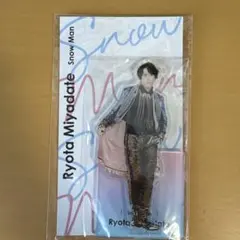 なお・プロフご覧頂ければと思います様 リクエスト 2点 まとめ商品