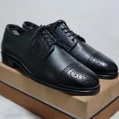 Item thumbnail for item e5a2ef55-1f2b-4bd6-a3c4-1caf97e22a1c