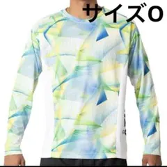 Item thumbnail for item 805f25da-ddd3-46b0-ba96-5226dee6632e