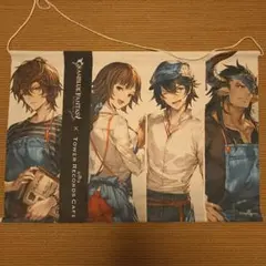 Singapura様 リクエスト 2点 まとめ商品