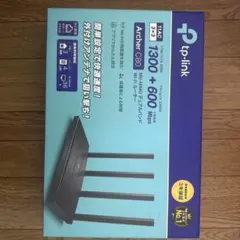 Item thumbnail for item fb4779bb-080e-46a5-bbe3-54705118ae08