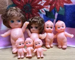 Item thumbnail for item f410a56f-7b3a-44c6-be12-afb1a5c00022