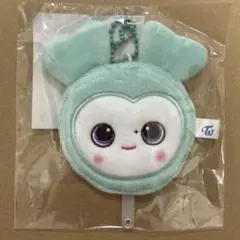 2026年最新】twice popup ミナの人気アイテム - メルカリ