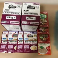 Item thumbnail for item d3cd3f32-4239-47d2-8ecf-96bccc90d34f