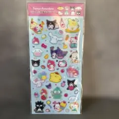 Item thumbnail for item 01b7cfb7-3f50-42e2-a5a5-789517af994a