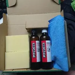 5イヤーズコートプレミアムのサムネイル