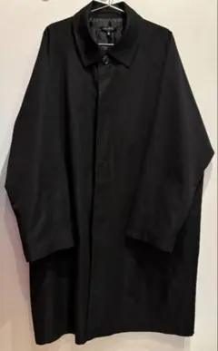 SUGGESTION URBAN WEAR ロングコート Mサイズ