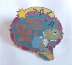 Miya様 リクエスト 2点 まとめ商品