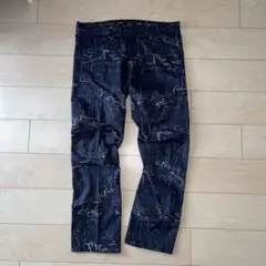 NASTY様 リクエスト 5点 まとめ商品