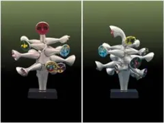 2026年最新】岡本太郎 髭の人気アイテム - メルカリ