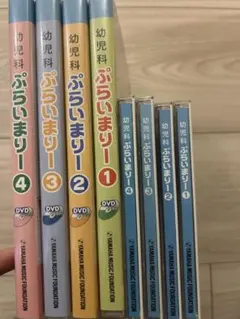 Item thumbnail for item 1f4e39c2-f28f-43d8-b52d-6a351640871a