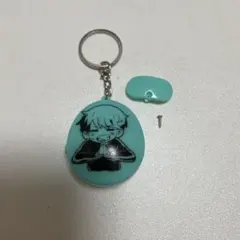 めいちゃん ボイスキーホルダー 상품