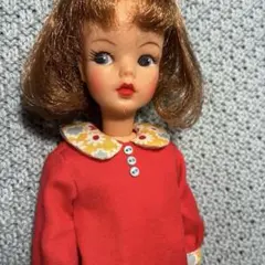 まぁちゃん様 リクエスト 2点 まとめ商品