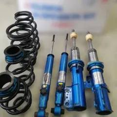 2026年最新】エスクァイア サスペンションの人気アイテム - メルカリ