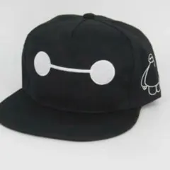 comomo様 リクエスト 2点 まとめ商品