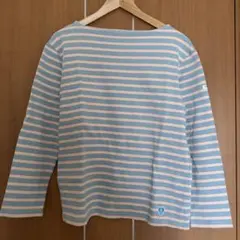 Item thumbnail for item af361485-1b4f-4785-8986-e9e1d57ead4f