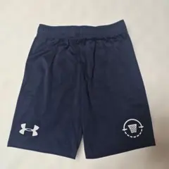 toshi様 リクエスト 2点 まとめ商品