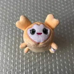 2026年最新】twice ジブリー バッグチャームの人気アイテム - メルカリ