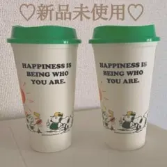 ぴぃ♡様 リクエスト 4点 まとめ商品