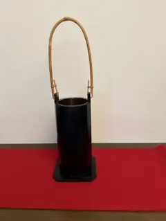 渦福】 十一代酒井田柿右衛門 花鳥皿 二枚 - メルカリ