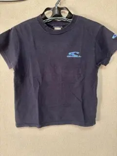 ONEILオニール　Tシャツ　Mサイズのサムネイル