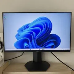 2025年最新】g2422hsの人気アイテム - メルカリ