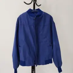 BARACUTA イングランド製 G9 ジャケット 80年代 OPTIジップ - メルカリ