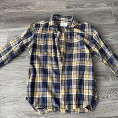 Item thumbnail for item 008a3534-7e37-41f9-b926-21eb8f99be35