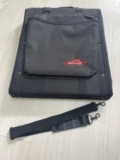 SKB-SC191U ソフトラックケース