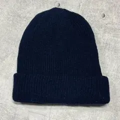 べべべ(古着と本)様専用