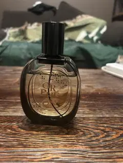 正規品限定30mL】ディプティック オルフェオン - メルカリ