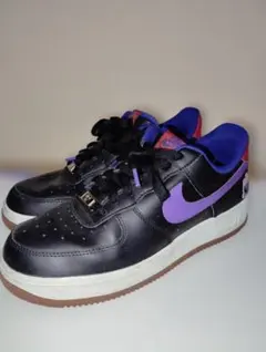 Item thumbnail for item bd23bcd6-82fa-4ae2-bacc-b63349b7d450