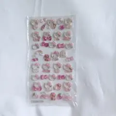 3838様専用ページ