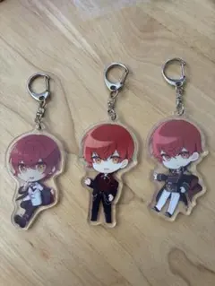 Item thumbnail for item 3483a29e-bd12-474d-b3f4-8d74c47d14b4