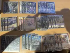 2025年最新】青白天門 リゼの人気アイテム - メルカリ