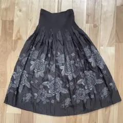 Item thumbnail for item 6ebd0e37-6b26-4cef-952c-8f695f1882a3