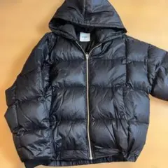 Item thumbnail for item 45d52649-6122-40e7-8328-d8d5a4ae1e27