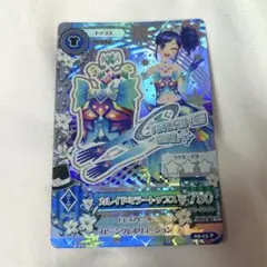 Item thumbnail for item 399b5219-3b3a-438c-b75b-7d66da059d2f