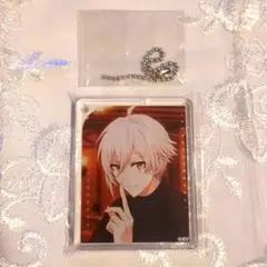 アイナナ コロッタ Sugao TRIGGER 九条天