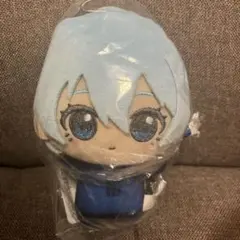 Item thumbnail for item 355a06a3-4d35-47ce-8292-1b13644985d9