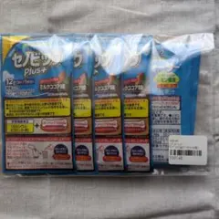 Item thumbnail for item a430af80-0f13-46eb-a0b0-754ee75cdf32