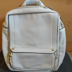 サマンサタバサ　リュック　新品未使用