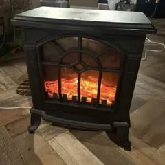 Item thumbnail for item 60139f83-c050-4fd5-a7a3-a6ebfe0f5e9a