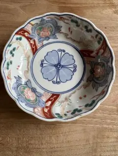 2026年最新】古伊万里 なます皿の人気アイテム - メルカリ