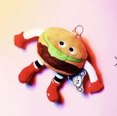 Item thumbnail for item e3f54085-3cdf-410c-82ff-d62f9aac9fd0